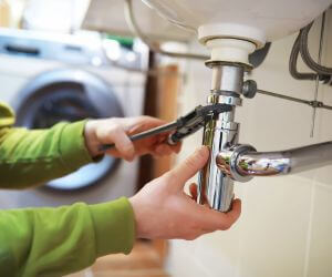 About Septic Pumping Service Rio Oso, CA